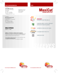 BuM-Armstulpe-MaxiCut.pdf