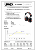 PI-K3.pdf