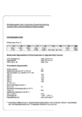 0051_Edelstahlband_Techn._Datenblatt_neutral.pdf