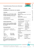 4304_29809techDatenblattSchmalz_Spezialkleber_8153.pdf