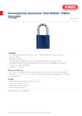 PI-Vorhaengeschloss.pdf