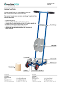 BuM-Tape-Master-Set.pdf