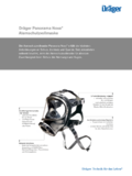 PI-Draeger-Nova.pdf
