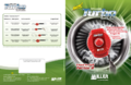 6430_518014ProduktdatenengSperianMillerabsturzsicherungTurboLite_Flyer.PDF