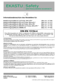 5675_36760_503489_Gebrauchsanleitung.pdf