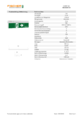 TD-Rettungsleuchte.pdf