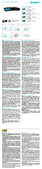 BuM-SECUPRO-MEGASAFE.pdf