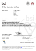 BMPB-3M-Versaflo-CE682837.pdf