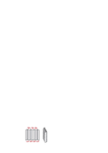 GA-Infield-Schutzbrillen.pdf