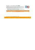 PI-3M-Gewebebd.8979N.pdf
