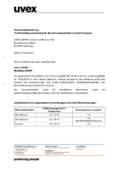 Konfo-uvex-u-fit.pdf
