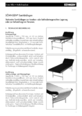 TD-Soehngen-Ruheraum-Liege.pdf