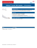 PI-Tyvek-Armstulpe-PS32LA.pdf