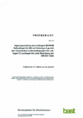 9224_MORION_EU500_A.pdf