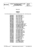 Konfo-Fingerverband.pdf