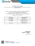 Konfo-Handsender-Parklio.pdf