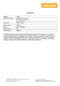 TD-Abfallsack.pdf