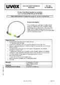 PI-xact-band.pdf