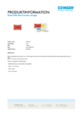 PI-EH-Tasche-Schulranzen.pdf