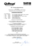 Konfo-Guttasyn-Schuerzen.pdf