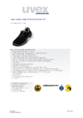 2145_60803648ProduktdatenUvexSchuh_69898.pdf