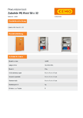 PI-PROline12/20-Typ90.pdf