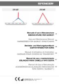 BuM-Abseilsystem.pdf