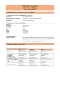 TD-QuickSoft-Bandage.pdf