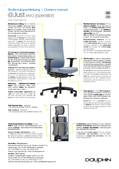 BuM-Dauphin-AJ4876-EVO.pdf