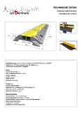 TD-Kabelbruecke-2-fach.pdf