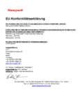 Konfo-Kopfhalterung-Turbos.pdf
