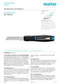 TD-SECUBASE-383.pdf