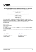 Konfo-uvex-phynomic-pro.pdf