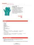 TD-KCL-Camatril-730.pdf