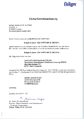 3707_83916CEKonformittserklrungDRGERHalbmaske_1320V.pdf