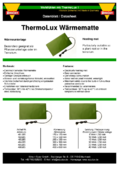 PI-Waermematte.pdf