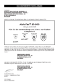 Konfo-AlphaTec-87-900.pdf