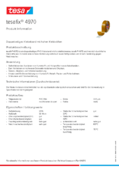 PI-Klebeband-tesafix-4970.pdf
