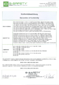 Konfo-Hand-Augendusche.pdf