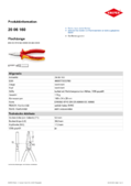 PI-Flachzange.pdf