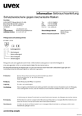 BuM-Handschuh-phynomicpro.pdf