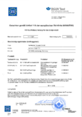 Gutachten-Set-Safety2.pdf