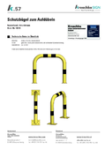 TD-10978.pdf