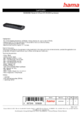 PI-Laminiergeraet-EN.pdf