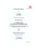 LNUE-KCL-Camatril-730.pdf