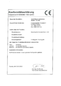 Konfo-Bakenleuchte.pdf