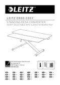 PI-Scheibtischaufsatz.pdf