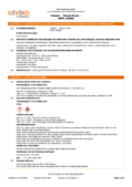 SDB-Thermo-Primer.pdf
