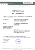 BMPB-DEXCON.pdf