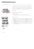 PI-FRANKEN-Moderationsbox.pdf
